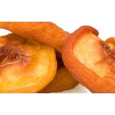 Dried Nectarines-1lb